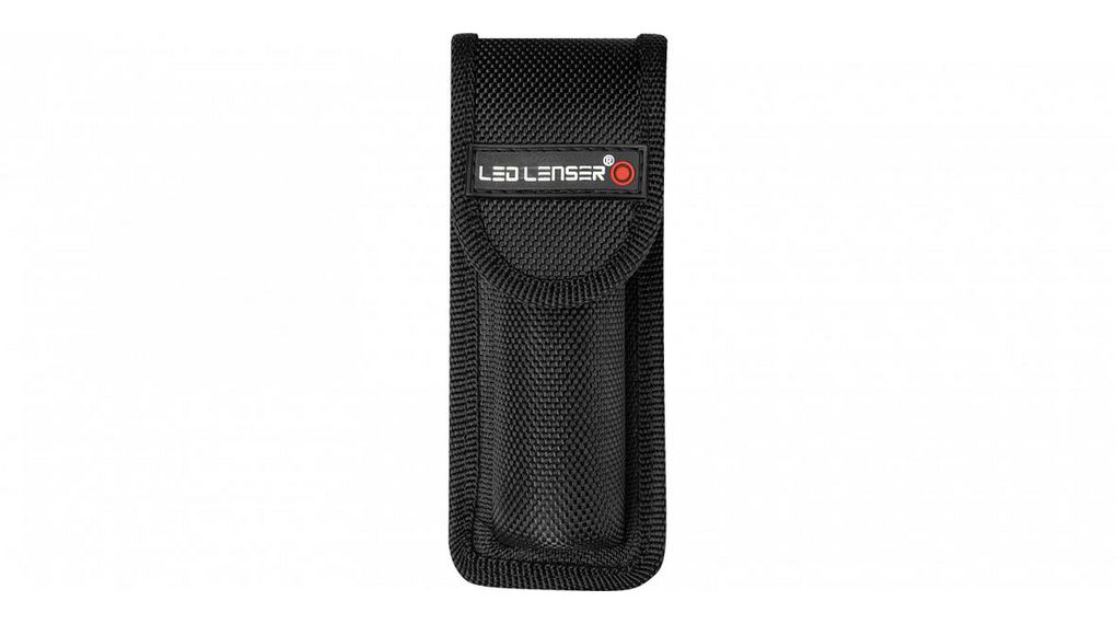 Led Lenser Torch Accessory Kit Holster for To Keep Torch Protected