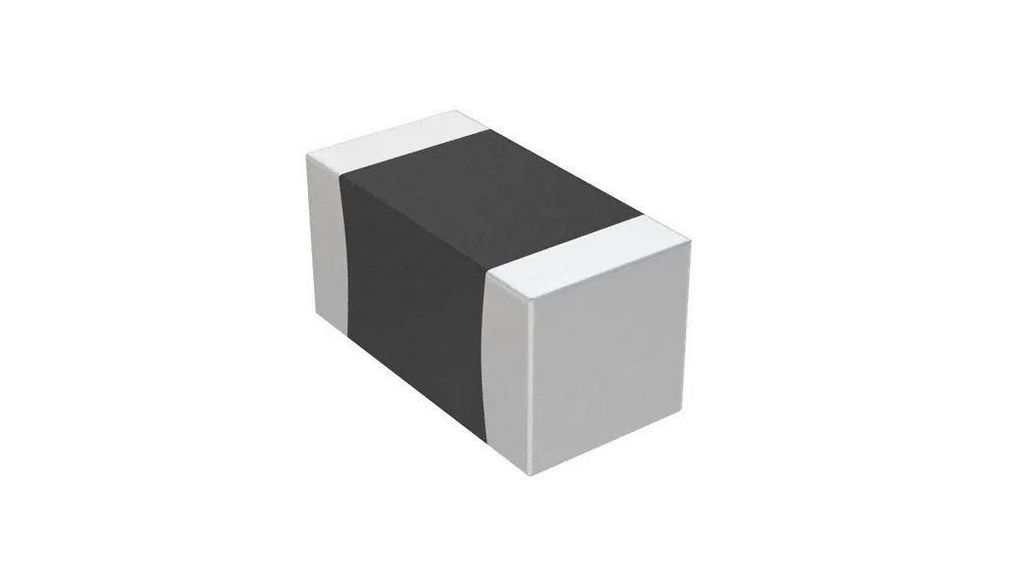 Ceramic Capacitor 4.7uF, 10V, 0805, ±10 %