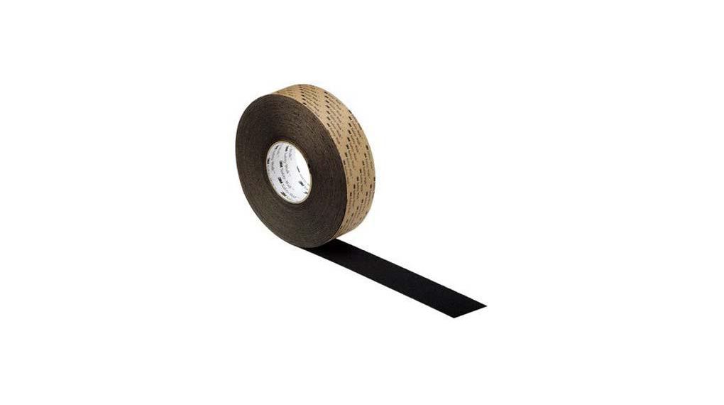 Anti-Slip Tape 152mm x 20m Black