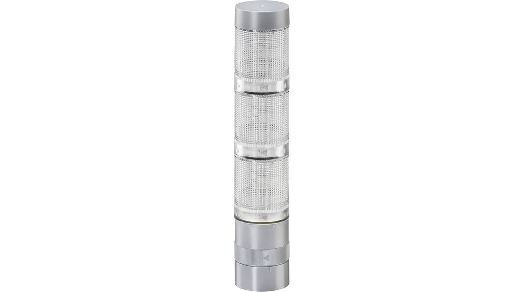 Tuyau D'arrêt (air Brake Hose) Banner SOP-E12-900A 900mm Avec Raccords 1/2NPT