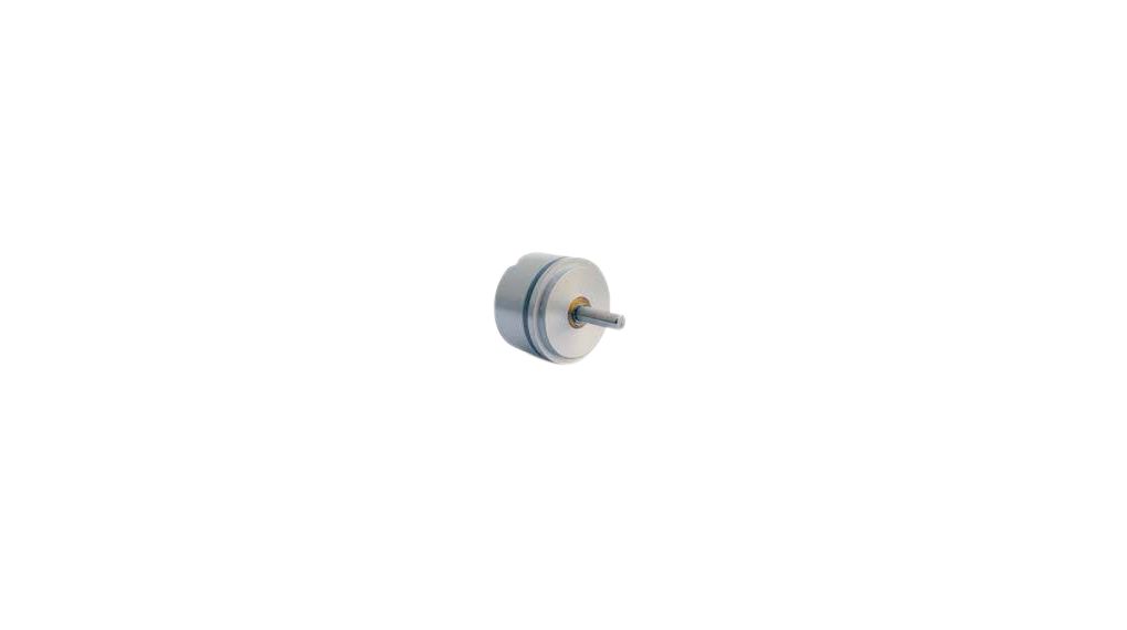 Rotary Potentiometer 10kOhm 1W ±15 % Linear 22.2mm
