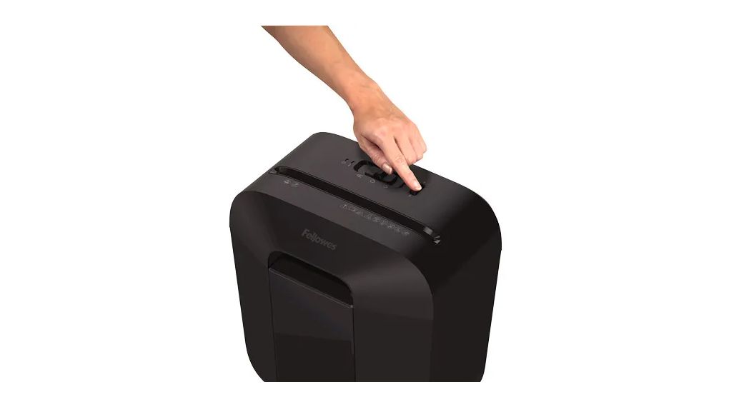 訳ありschneider-kreuznach 1:3.5/210 ジャンク品 角座金｜ねじ｜製品・商品情報｜コンドーテック株式会社