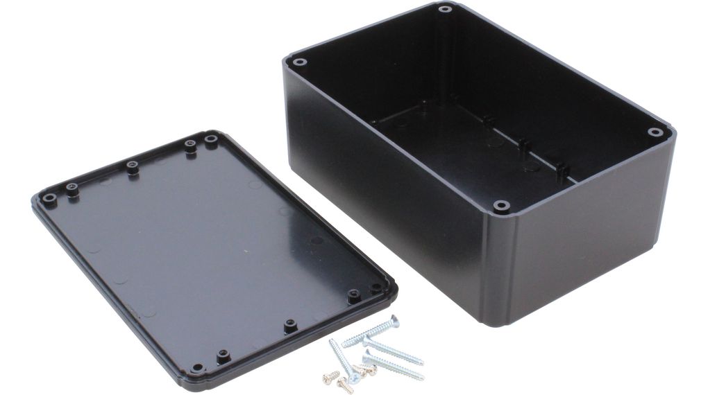 Pommeau Levier De Vitesse Mercedes W203 2001-2003 - Cuir Noir + Cadre, Personnalisé, Marque Maniol Pologne