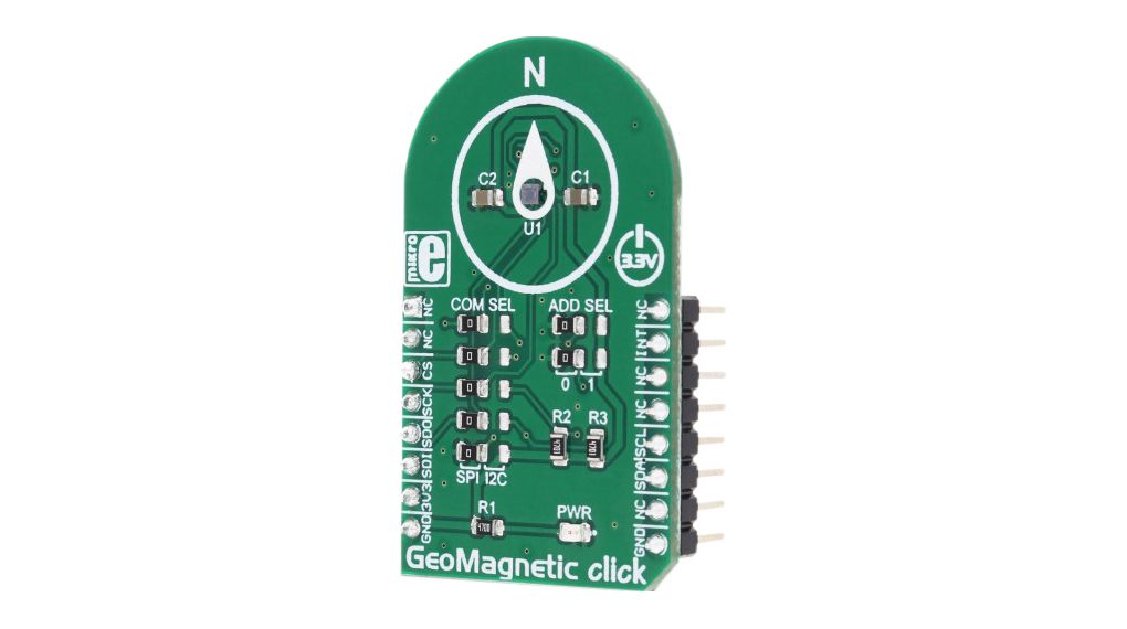 MikroElektronika-MIKROE-2935-
