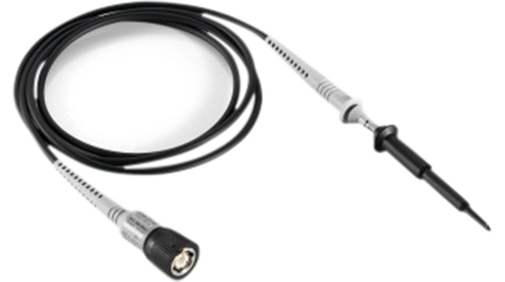 Sonde passive, 10:1, 500MHz, 400V