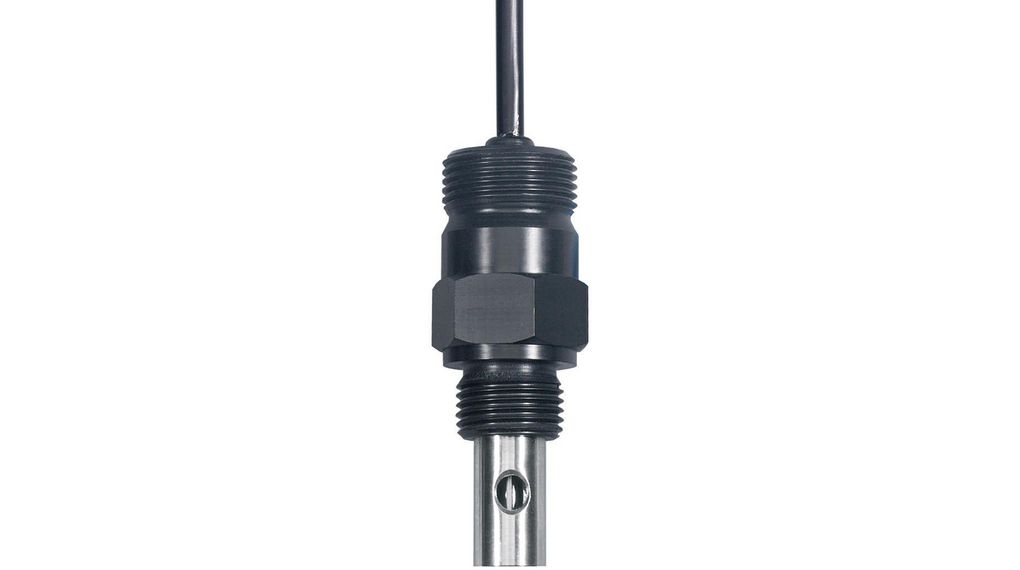 Jumo 20/00437646 Conductivity Sensor