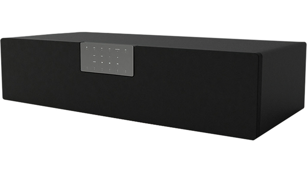 Soundbar thonet deals & vander
