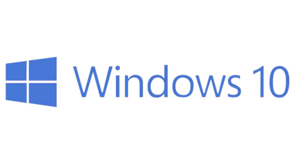 Windows 10 Pro, 32/64 bit