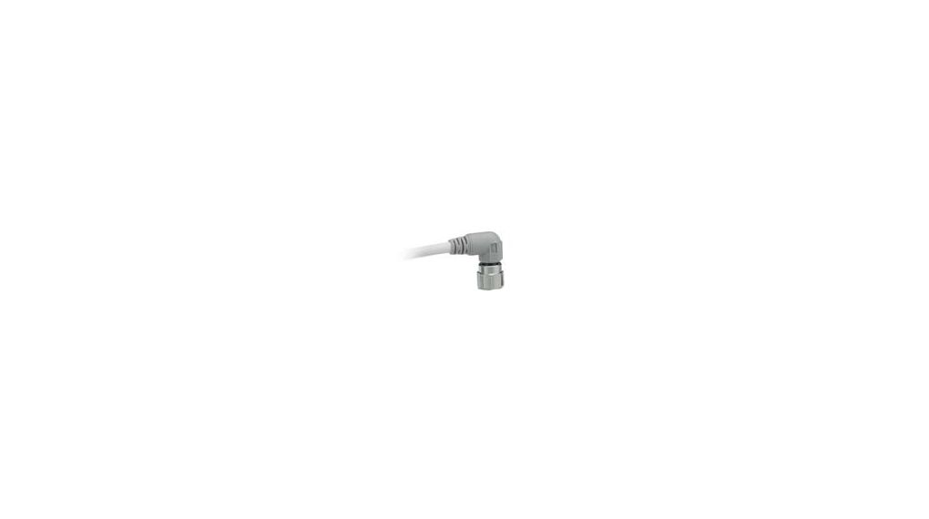 LFE-1-A3 | SMC Cable | Distrelec Switzerland