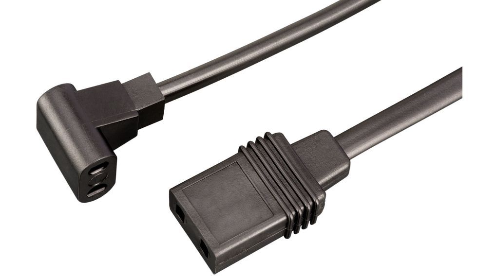 Připojovací kabel 610 mm