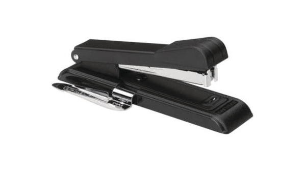 BOSTITCH desktop stapler B8 3 mm