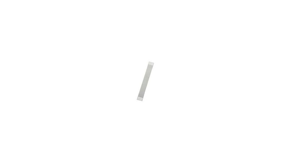 FFC / FPC Jumper Cables FFC 0.50 Type A, Pack of 250 pieces