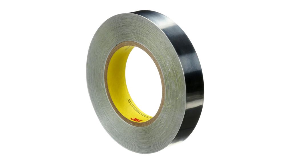 Lead Foil Tape
