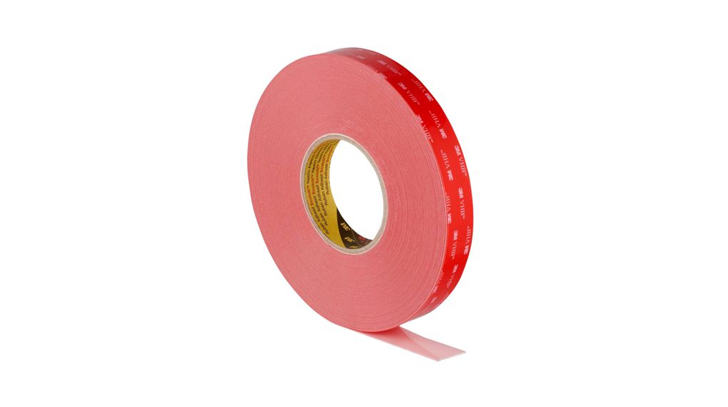 VHB Tape