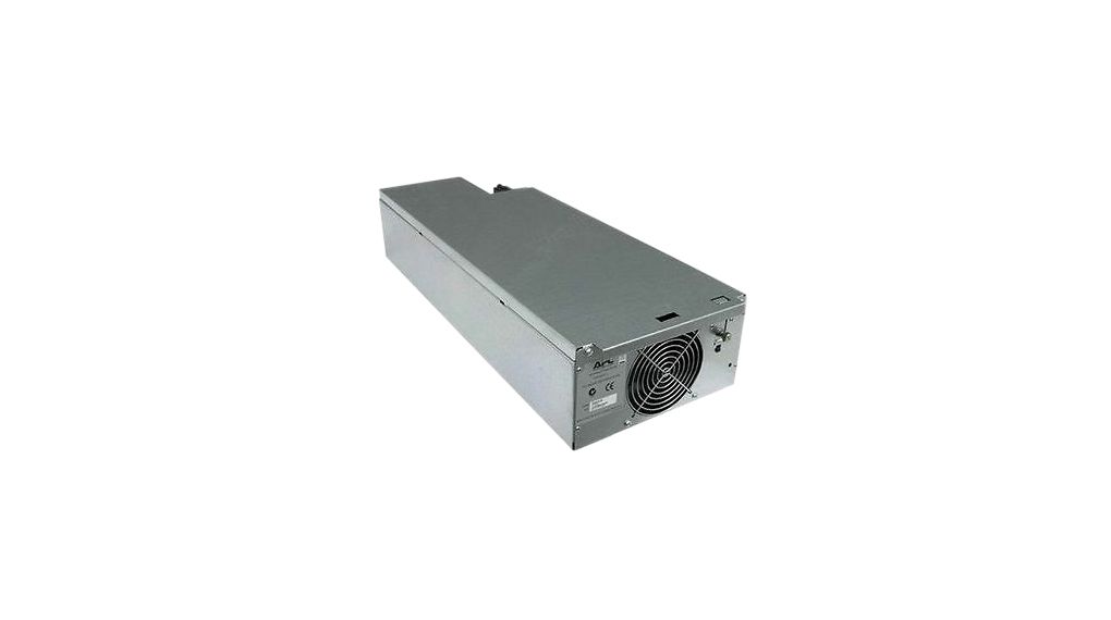 SYPM4KI | APC Power Module, 220V, Suitable for Symmetra LX UPS