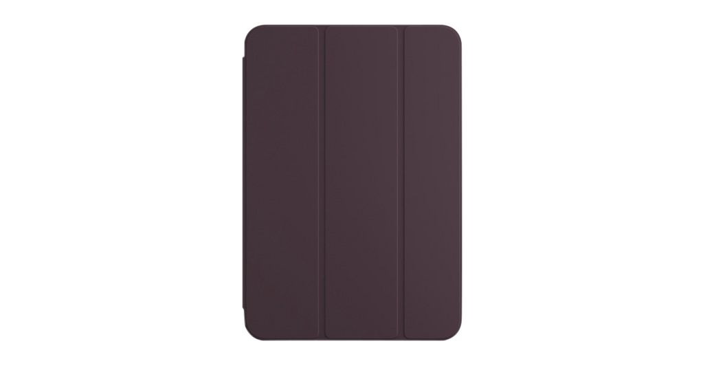 Cover, Black / Red