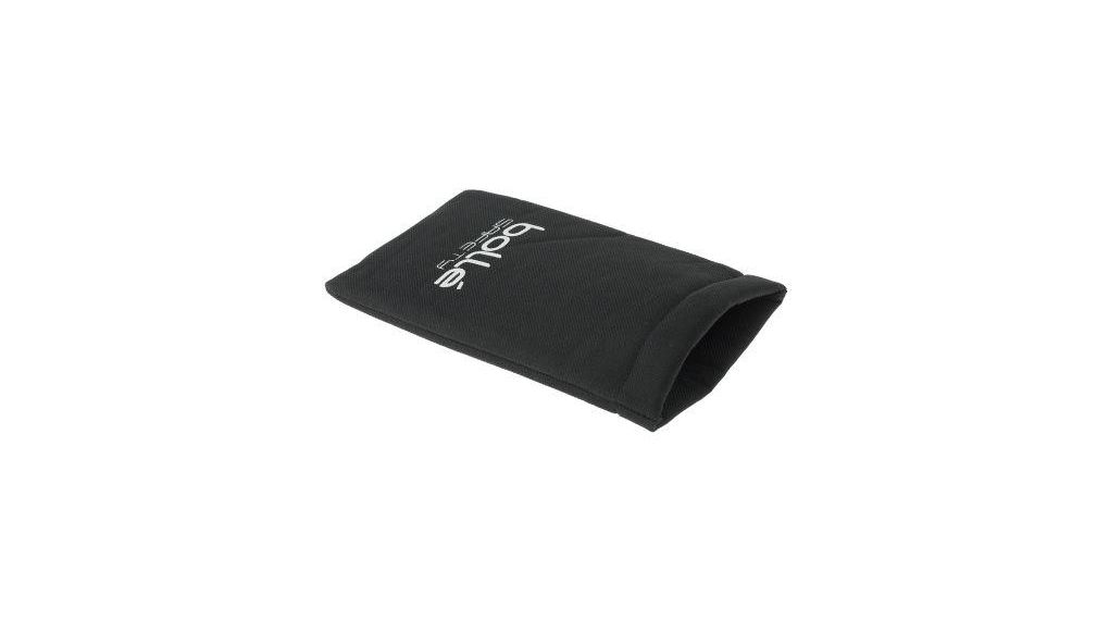 Bolle Safety Eyewear Case