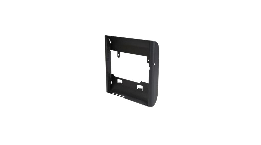 Cisco Wall Mount Kit Cisco Wall Mount For IP Phone Office Depot