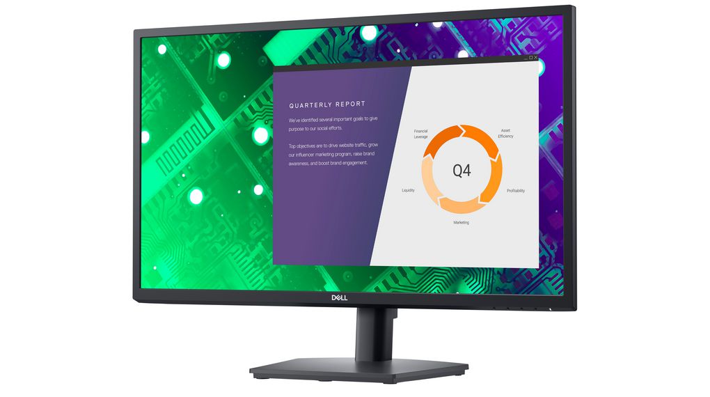 e2722hs dell monitor