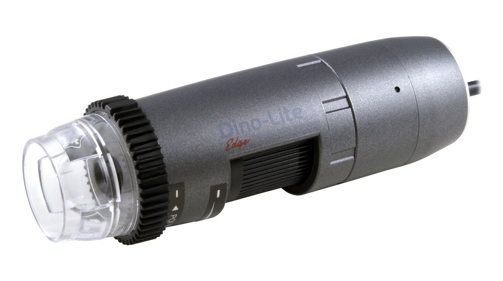 Digital Microscope, 1.3 MPixel / 1280 x 1024, 400 ... 470x, USB 2.0
