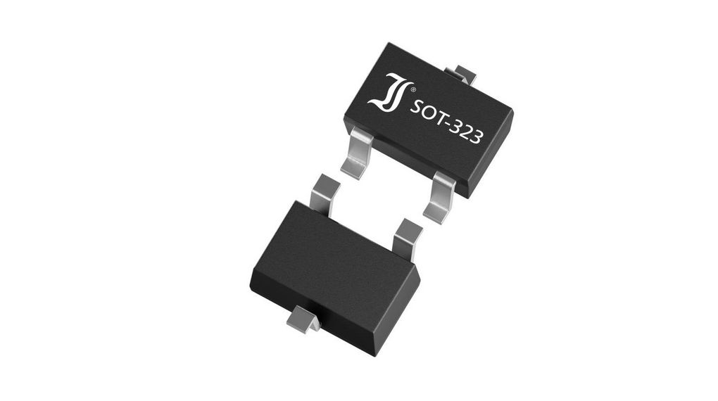 thumbnail image 2 of 5PCS Texas Instruments SN74S1053NSR 16-Bit Schottky Barrier Diode Bus-Terminator IC 2 of 6