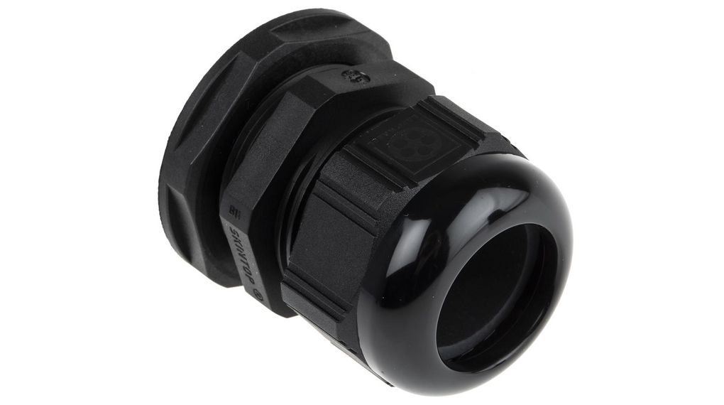 SKINTOP Series25, Pack of 10 pieces