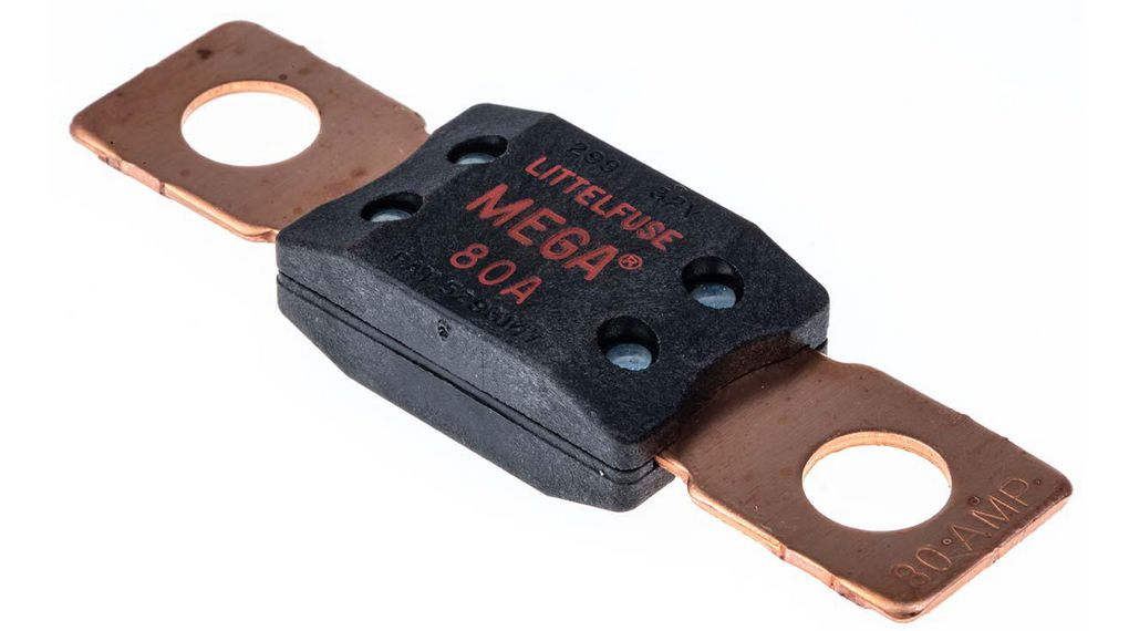 Auto Fuse