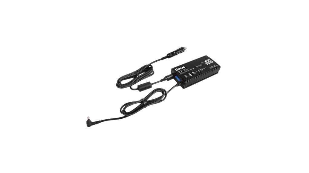 Power Adapter 120W 19V