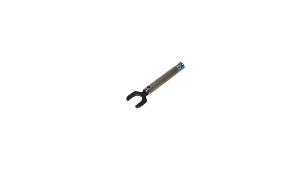 Torque Wrench for N Series 1Nm 19mm