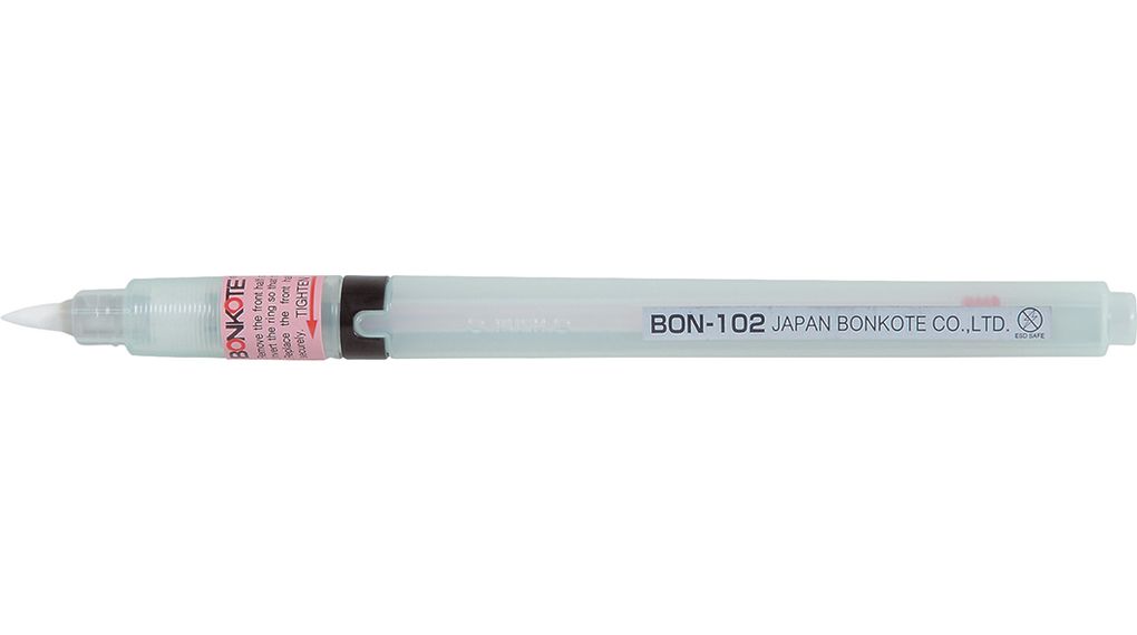 Flux Dispensing Pen, 8ml