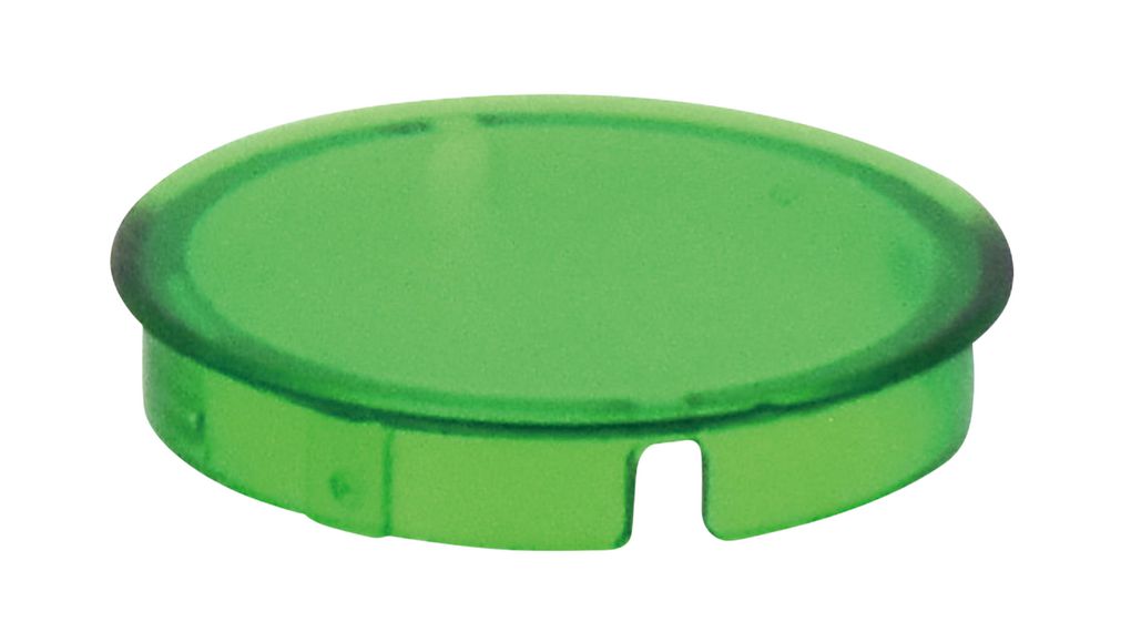 CW9ZL11GK IDEC Cache pour diffuseur d