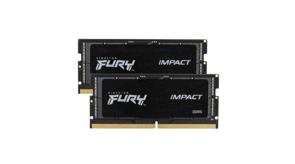 8gb sales ram ddr5