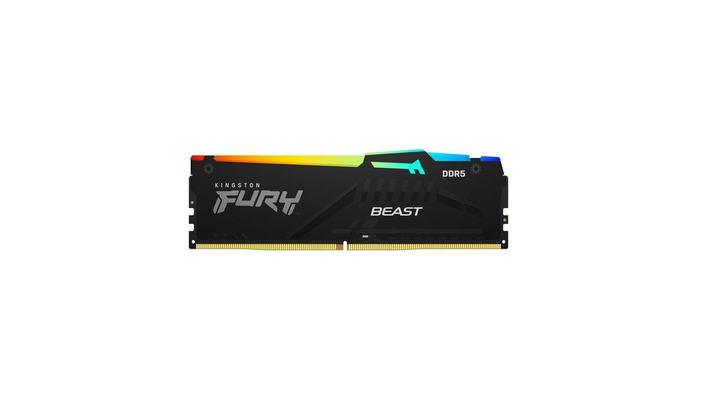 KF552C36BBEA 8 Kingston RAM DDR5 1x 8GB DIMM 5200MHz Distrelec Germany kf552c36bbea-8-kingston-ram-ddr5-1x-8gb-dimm-5200mhz-distrelec-germany