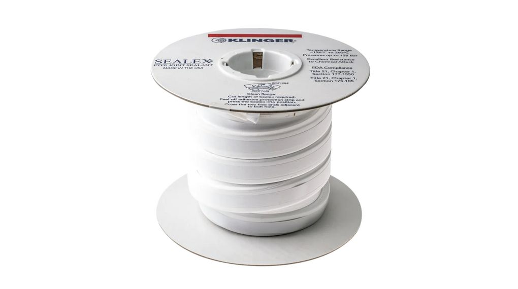 PTFE Tape