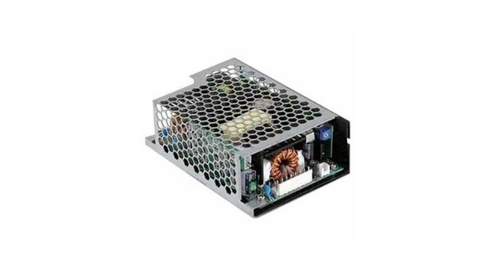 RPT-160A | MEAN WELL Medical Switched-Mode Power Supply 145W 5V 14A ...