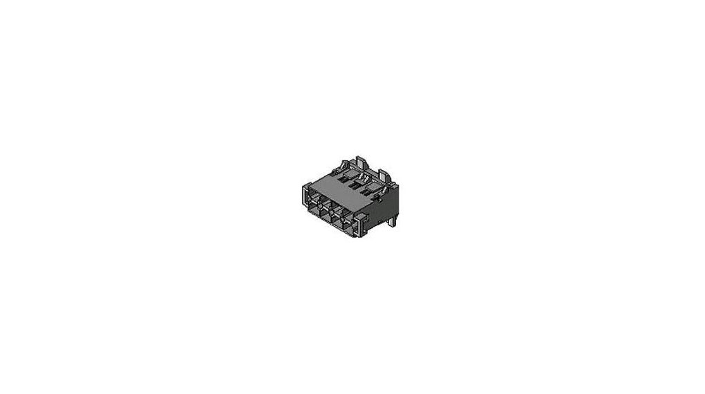 43938-2103-molex-rectangular-power-connector-10-contact-distrelec