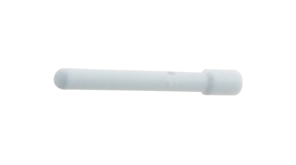 64325-1010 | Molex CMC Blind Plug, White | Distrelec International