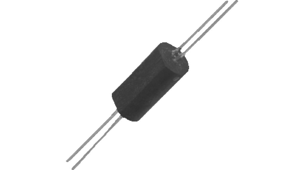 Optically Coupled Isolator 30 V