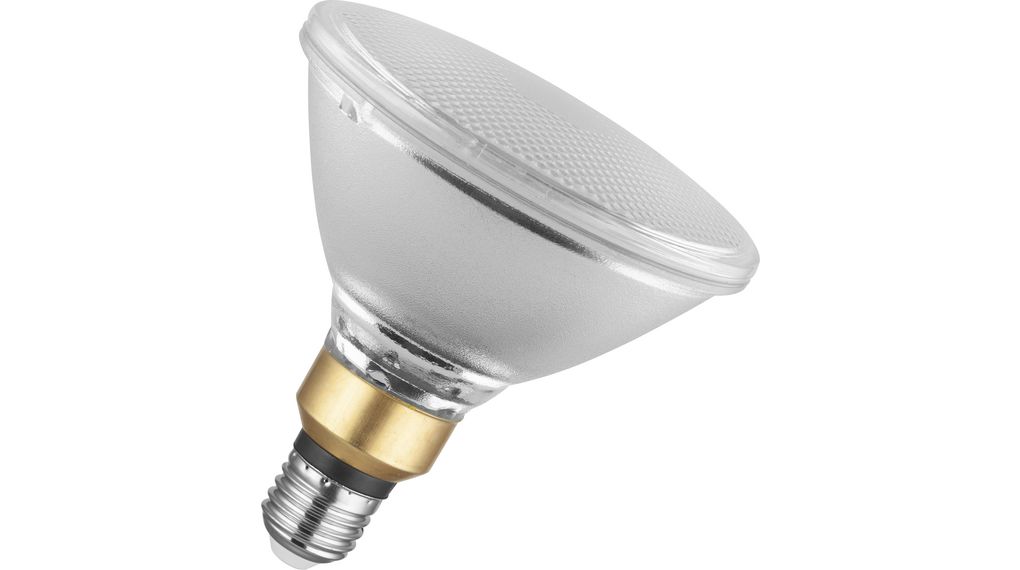 Dimmable Reflector LED Bulb PAR38
