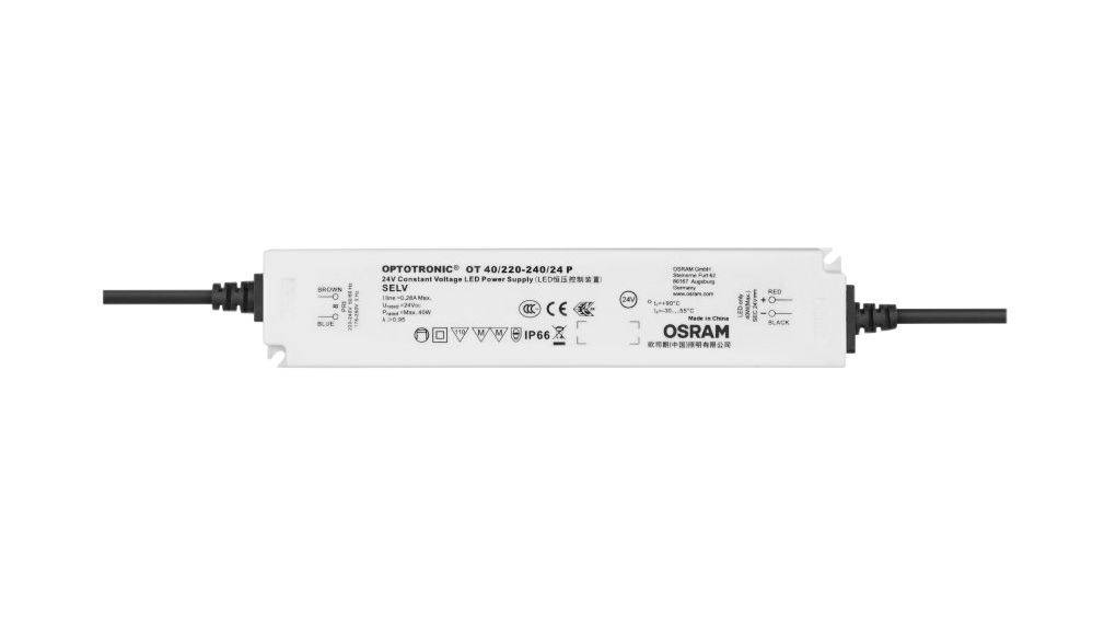 ot-40-220-240-24-p-osram-led-driver-40w-24v-ip66-ip67-distrelec