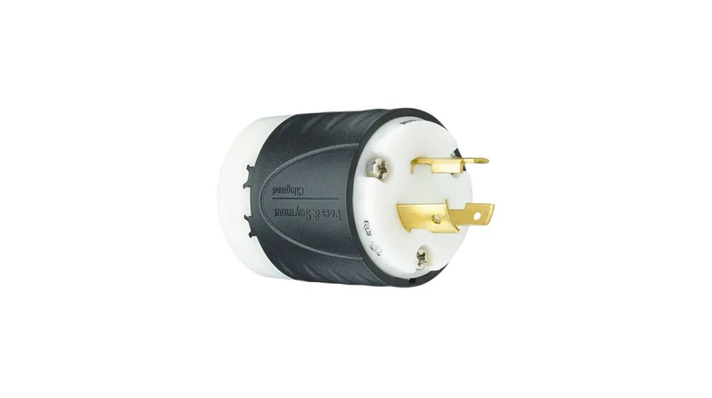 Netzstecker