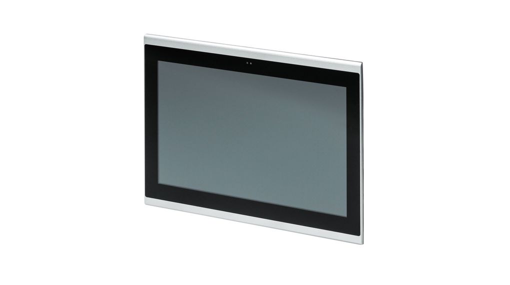 phoenix contact touch screen