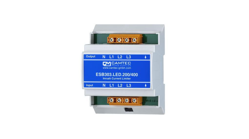 Power Supply Accessory, ESB303 Series