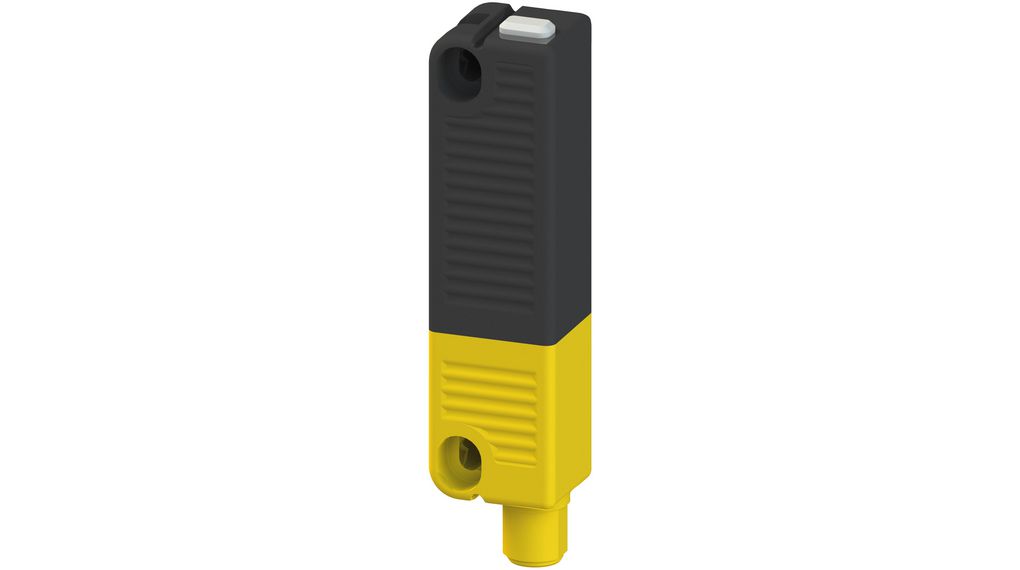 Siemens RFID Coded RFID Safety Switch for Use with Safty Switch