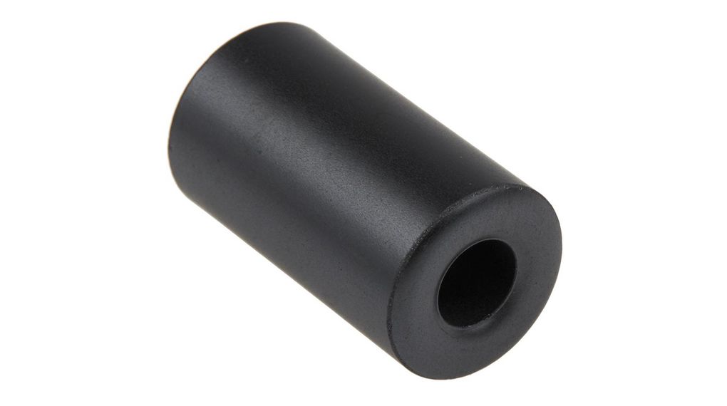 Ferrite Core, For Cable Size 6.35 mm