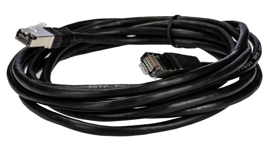 Patch Cable