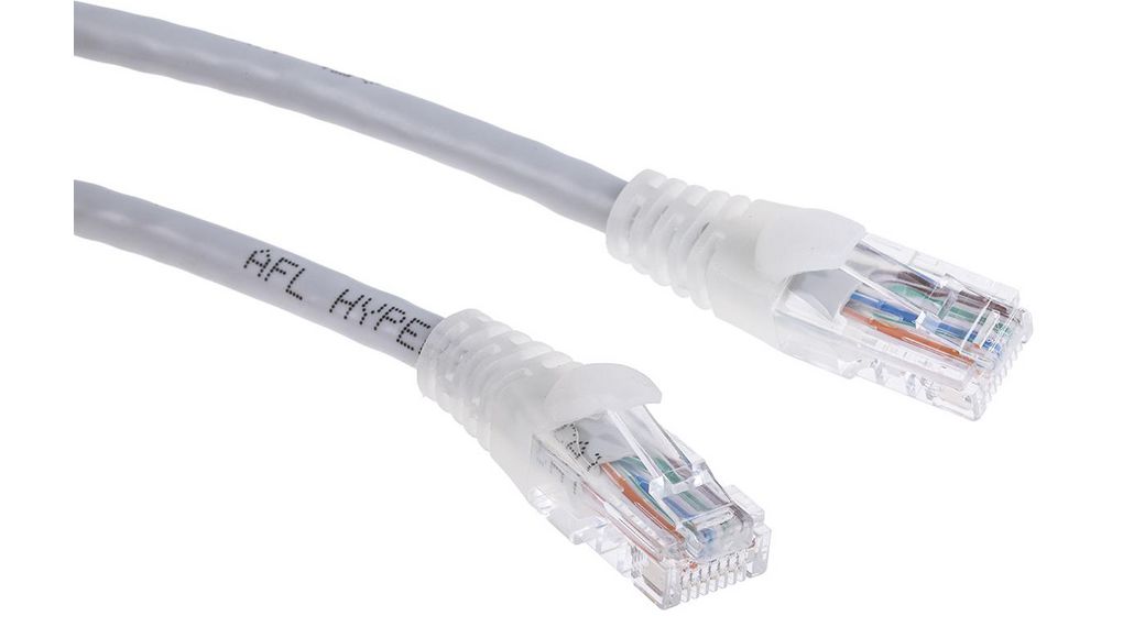 Patch Cable