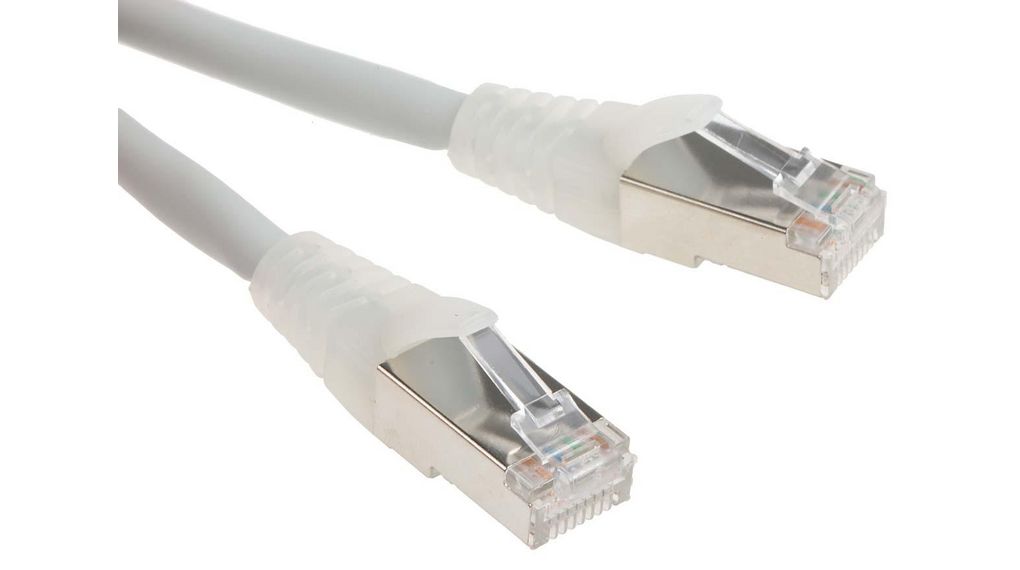 Patch Cable