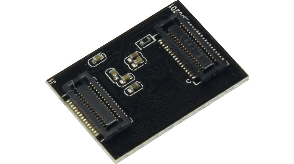 Rock Pi Expansion Memory 16GB eMMC