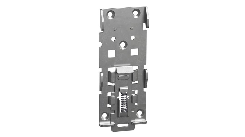 Kit de montage ABLP1A24100 Montage sur rail DIN